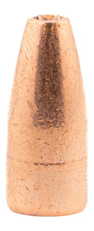 BARNES BULLETS .400 190 TSXFB 50/10