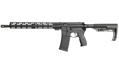 BERSA AR15 556NATO 16 30RD MFT BLK