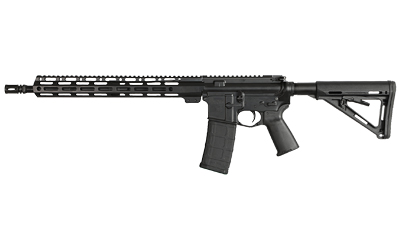 BERSA AR15 556NATO 16 30RD MOE BLK