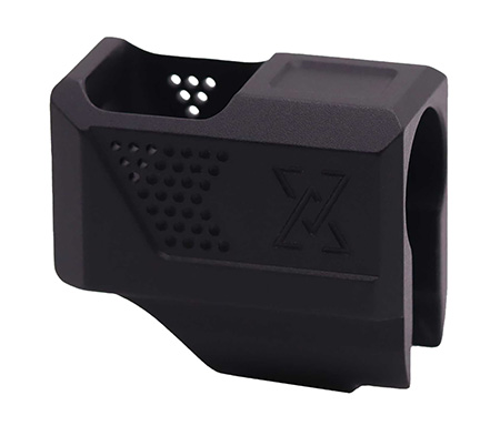 TRUE M&P SHLD COMP/LOCK BLOCK