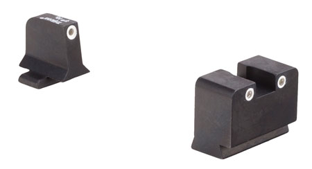 TRIJICON SP201C NS SPG XD SUP OFO