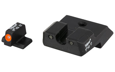 TRIJICON HD XR NS S&W M&P ORG FRO SA637 C 600851