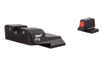 TRIJICON HD XR NS S&W M&P ORG FRO SA639 C 600856