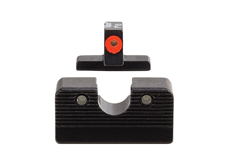 TRIJICON FN604 NS FN 509 OFO
