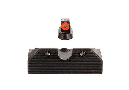 TRIJICON CZ603 NS CZ P10/P10C OFO