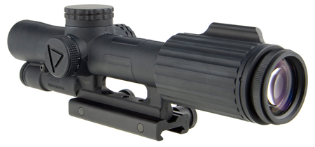 TRIJICON VC16C 1 6X24 55GR 223 DOT