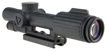TRIJICON VC16C 1 6X24 175GR 308 DOT
