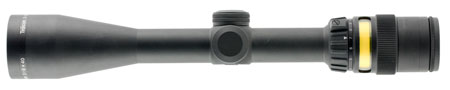 TRIJICON TR202 AP 3 9X40 MDOT AMB