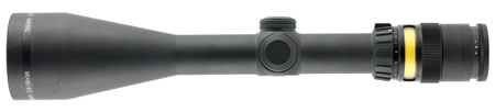 TRIJICON TR222 AP 2 10X56 MDOT AMB