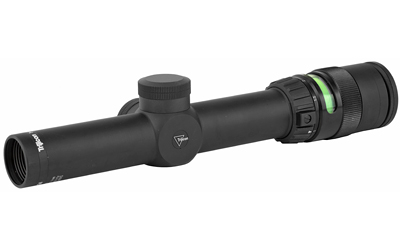 TRIJICON ACCUPOINT 1 4X24 GRN TRI 30