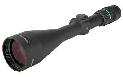 TRIJICON ACCUPOINT 2.5 10X56 GRN MDT