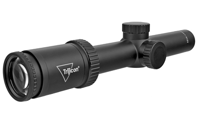 TRIJICON HURON 1 4X24 BDC HUNTERS