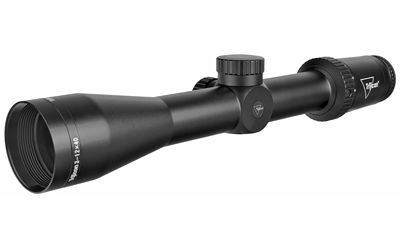 TRIJICON HURON 3 12X40 BDC HUNTER