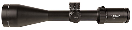 TRIJICON CREDOHX SFP 2 10X56 MOA PH RED