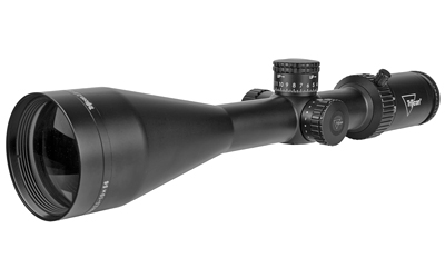 TRIJICON CREDO HX 2.5 10X56 MOA GRN