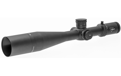 TRIJICON TENMILE 5 50X56 ELR MRA R/G