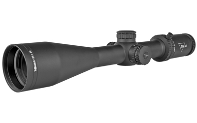 TRIJICON TENMILE 6 24X50 SFP MRAD RD