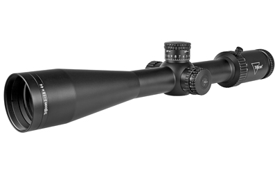 TRIJICON TENMILE HX 3 18X44 FFP MOA