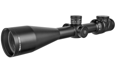 TRIJICON ACCUPOINT 4 16X50 MOA GRN