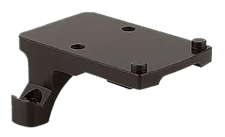 TRIJICON RMR MOUNT FOR 3X24/3X30 ACOG W/BOSSES