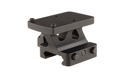 TRIJICON RMR/SRO LOWER 1/3 Q LOC MNT