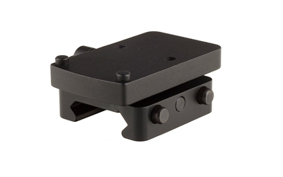 TRIJICON RMR/SRO LOW Q LOC MOUNT