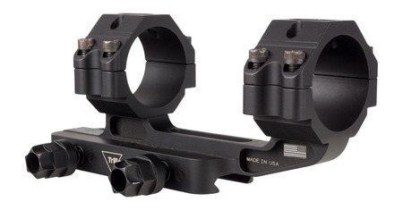 TRIJICON CANTILEVER MOUNT WITH Q LOC