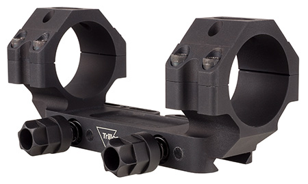 TRIJICON BOLT MNT Q LOC 34MM 1.125"