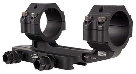 TRIJICON CANTILEVER MOUNT 34MM 1.535 20 MOA