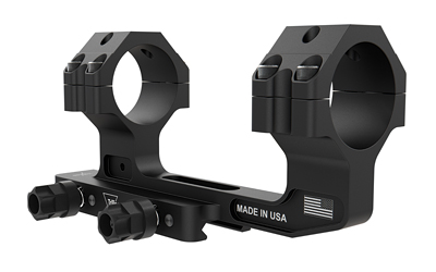 TRIJICON CTL MOUNT Q LOC 30MM 1.93"