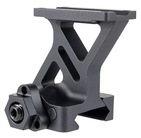 TRIJICON MRO QUICK RELEASE EXTRA HIGH MOUNT