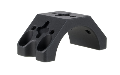 TRIJICON 30MM R CAP FOR MNT W/ Q LOC
