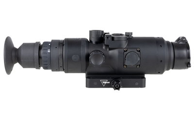 TRIJICON IR HUNTER TYPE 3 24MM BLK