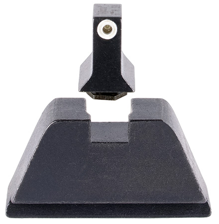 TRIJICON SUP/OPTIC HGHT SIGT SET WT/MT/GR