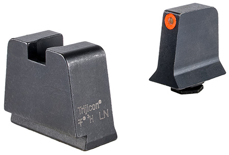 TRIJICON SUP/OPTIC HGHT SIGT SET OR/MT/GR