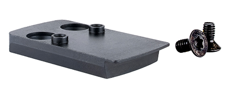 TRIJICON RMRCC MOUNT PLATE FOR GLOCK 43X/48MOS