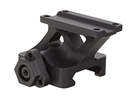TRIJICON MRO LOWER 1/3 CO WITNESS MOUNT
