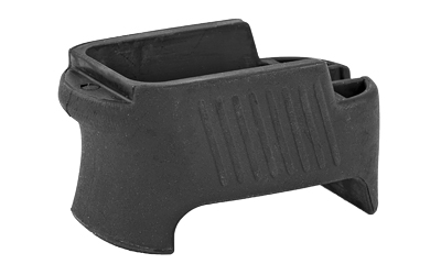 XGRIP MAG SPACER HK P2000SK P30 9MM