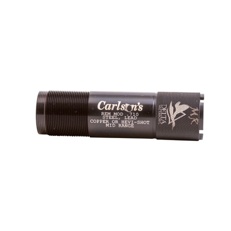 CARLSONS 0 DELTA WF REM MR 12G