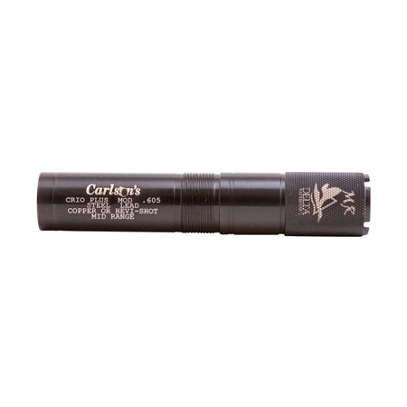 CARLSONS 0 DELTA WF BEN CRI/CRIO+ MR 20G