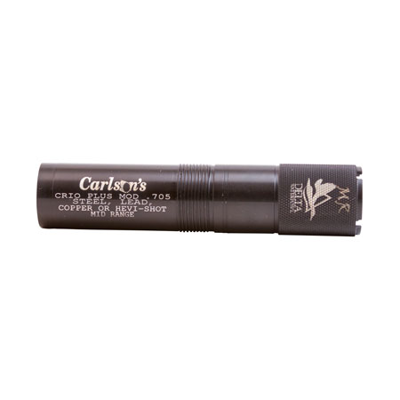 CARLSONS 0 DELTA WF BEN CRI/CRIO+ MR 12G
