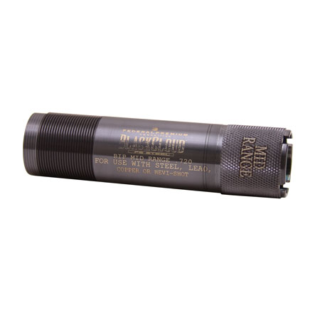 CARLSONS 0 BLACK CLOUD BRN INV+ MR 12G