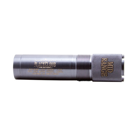 CARLSONS 0 BLACK CLOUD BER/BEN MOBIL MR 20G