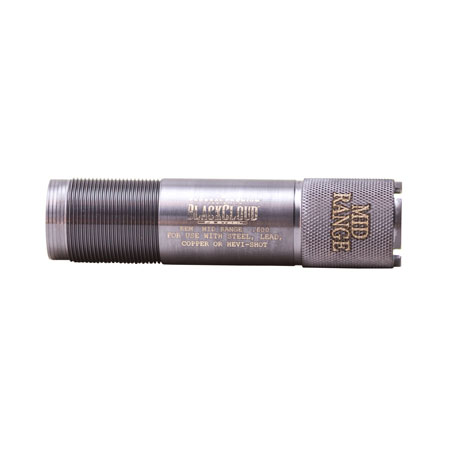 CARLSONS 0 BLACK CLOUD REM MR 20G