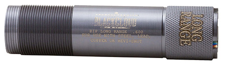 CARLSONS 0 BLACK CLOUD BRN INV+ LR 20G