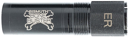 CARLSONS 0 BISMUTH BB ER BEN/BER MOBIL 12G