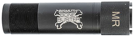 CARLSONS 0 BISMUTH BB MR BRWN INV+ 12G