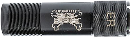 CARLSONS 0 BISMUTH BB ER REM 12G