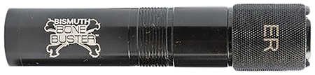 CARLSONS 0 BISMUTH BB ER RETAY 12G