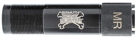 CARLSONS 0 BISMUTH BB MR BRN INV+ 20G